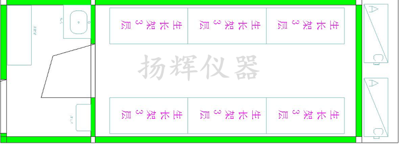 图片3_副本.png